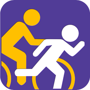 gogosports.apk 1.2