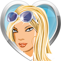 Styles for Medium Hair logo