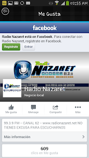 How to get Radio Nazaret 2.0 mod apk for pc