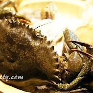 小當家海鮮鍋物(民權店)