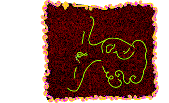 Drawing 301025