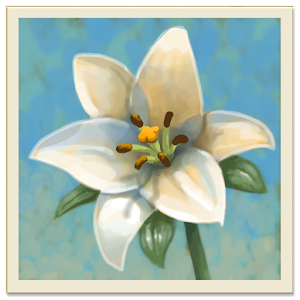 Inner Garden logo