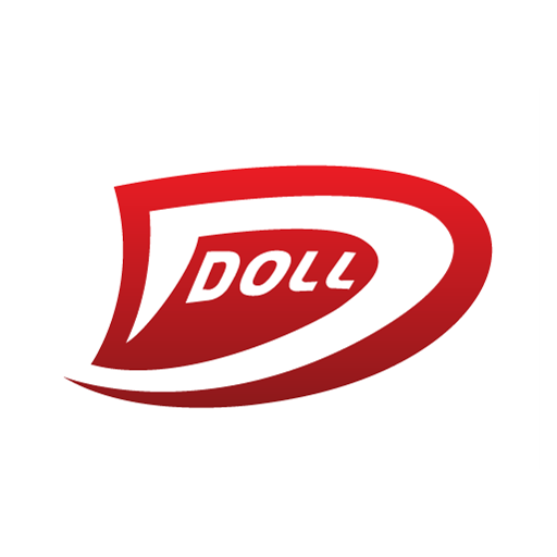 Dollplus