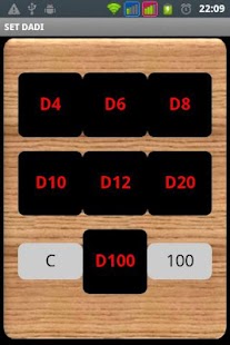 Lastest SET DADI APK for Android