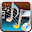Music Theory Video Tutor Download on Windows