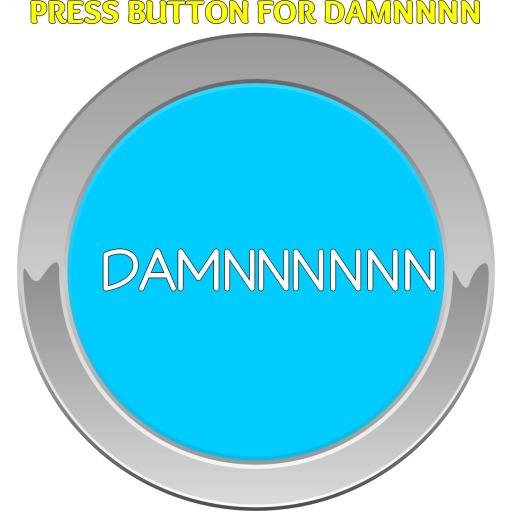 Damn button