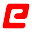 e-megasport.com Download on Windows