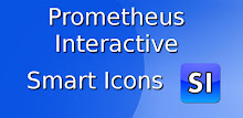 Smart Icons APK
