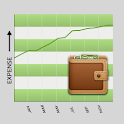 Expense Tracker
