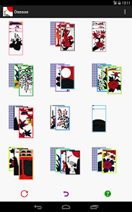 How to get Oonsoo 1.1 apk for android