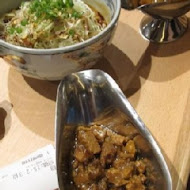 麵屋武藏
