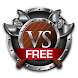 Vikings vs Zombies FREE