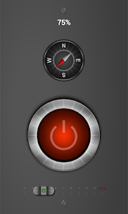 Lastest Torch Master APK for PC