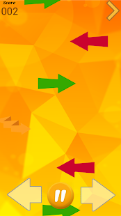 Amazing Arrows Screenshots 21