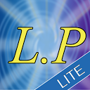 YuGiOh Life Points LITE mobile app icon