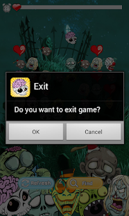 How to download Zombies 1.0 apk for laptop