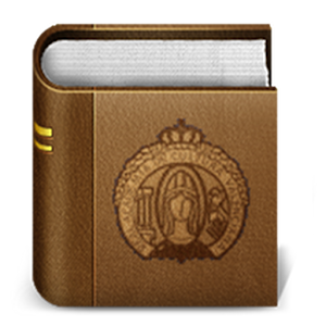 Diccionaris Valencians.apk 1.3