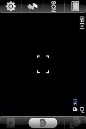 Send Location mail poster 3