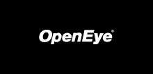 OpenEye EasyMobile 2 APK