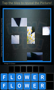 How to get Name that Pic! lastet apk for pc