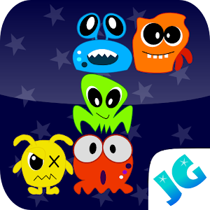 Columns Universe Free.apk 1.0.7
