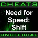 Need for Speed: Shift Guide icon