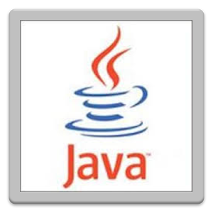 Java Manuel offline.apk 1.3