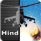 Hind - Helicopter Flight Sim 1.0.4