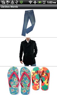 How to mod Clothes Words 2.2 apk for laptop