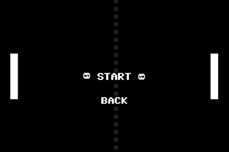 Download Retro Games Multiplayer APK for Android