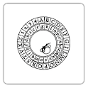 Vigenere Coder logo