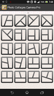 【免費攝影App】图片拼贴相机-APP點子