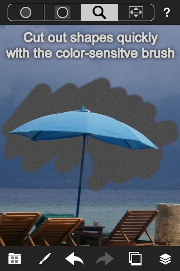 PicMix Android Apps on Google Play