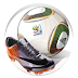 Football Fan CM11 Theme v1.0–APK Download