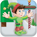 Elf Run icon