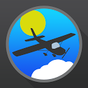 Takeoff - Aviation Weather mobile app icon