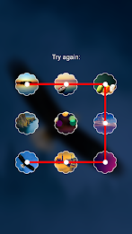 Pattern Locker Pro poster 13