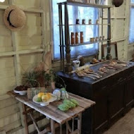 【南投埔里】森心日春