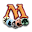 MtG Trader (Donate) Download on Windows