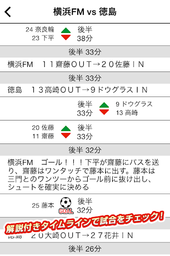 【免費運動App】スポニチサッカー2014-APP點子