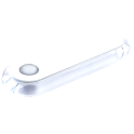 Flashlight (Transparent) icon