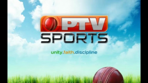 PTV SPORTS LIVE