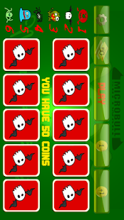 How to download MONSTER CASINO 1.2 apk for bluestacks