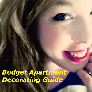 Apartment Decorating App