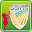 מועצה איזורית מרחבים Download on Windows