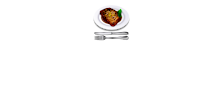 Delicious Recipes APK