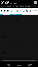 NotiToggles poster 8