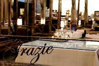 義式屋古拉爵 台中家樂福文心店