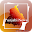 Punjabi News Daily Papers Download on Windows