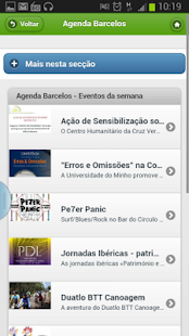 How to mod Barcelos Mobile 1.3 apk for laptop